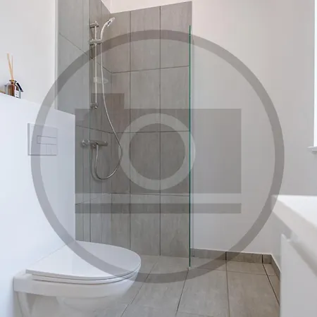 Сasa de vacaciones 4 Bedroom Pet Friendly In *