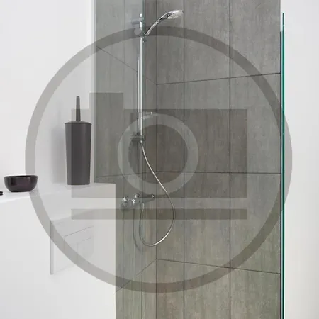 4 Bedroom Pet Friendly In Сasa de vacaciones Glesborg